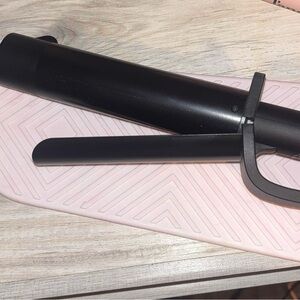 Hot tools Curling Iron